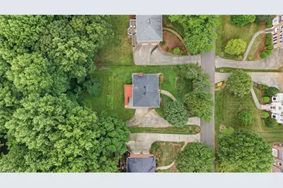 5412 Kingsbridge Road, Winston-Salem, NC 27103 - Photo 5