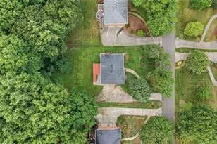 5412 Kingsbridge Rd, Winston-Salem, NC 27103 - Photo 5