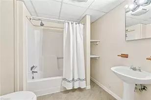 5412 Kingsbridge Rd, Winston-Salem, NC 27103 - Photo 43