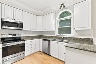 5412 Kingsbridge Rd, Winston-Salem, NC 27103 - Photo 19