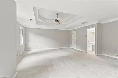 5412 Kingsbridge Road, Winston-Salem, NC 27103 - Photo 29
