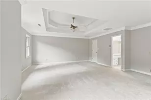 5412 Kingsbridge Rd, Winston-Salem, NC 27103 - Photo 29
