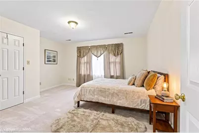 5412 Kingsbridge Road, Winston-Salem, NC 27103 - Photo 33