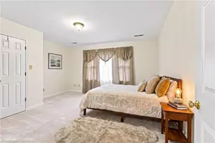 5412 Kingsbridge Rd, Winston-Salem, NC 27103 - Photo 33