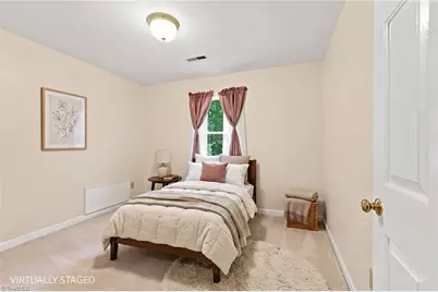 5412 Kingsbridge Road, Winston-Salem, NC 27103 - Photo 35