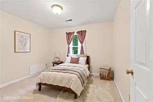 5412 Kingsbridge Rd, Winston-Salem, NC 27103 - Photo 35