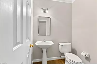 5412 Kingsbridge Road, Winston-Salem, NC 27103 - Photo 25