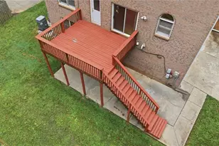 5412 Kingsbridge Rd, Winston-Salem, NC 27103 - Photo 45