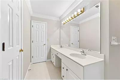 5412 Kingsbridge Road, Winston-Salem, NC 27103 - Photo 31