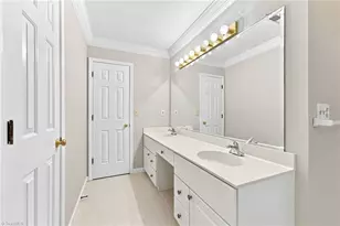 5412 Kingsbridge Rd, Winston-Salem, NC 27103 - Photo 31