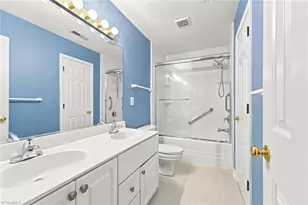 5412 Kingsbridge Rd, Winston-Salem, NC 27103 - Photo 39