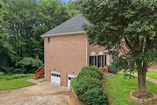 5412 Kingsbridge Rd, Winston-Salem, NC 27103 - Photo 7