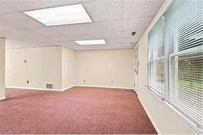 5412 Kingsbridge Road, Winston-Salem, NC 27103 - Photo 41