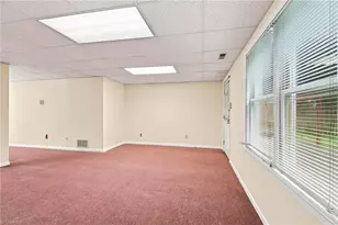 5412 Kingsbridge Rd, Winston-Salem, NC 27103 - Photo 41