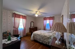 4445 E Pine St, Mount Airy, NC 27030 - Photo 13