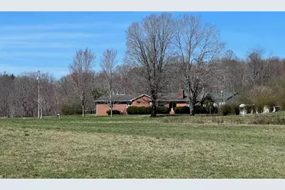 4445 E Pine Street, Mount Airy, NC 27030 - Photo 7