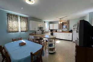 4445 E Pine St, Mount Airy, NC 27030 - Photo 11