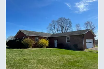 4445 E Pine Street, Mount Airy, NC 27030 - Photo 3