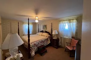 4445 E Pine St, Mount Airy, NC 27030 - Photo 9