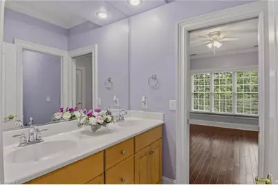 121 Salem Village Court, Clemmons, NC 27012 - Photo 37