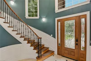 121 Salem Village Ct, Clemmons, NC 27012 - Photo 7