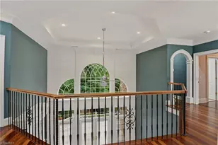 121 Salem Village Ct, Clemmons, NC 27012 - Photo 29