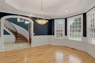 121 Salem Village Ct, Clemmons, NC 27012 - Photo 13