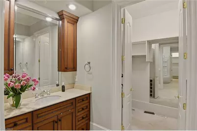 121 Salem Village Court, Clemmons, NC 27012 - Photo 25