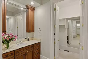 121 Salem Village Ct, Clemmons, NC 27012 - Photo 25