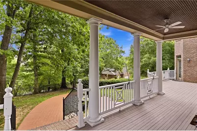 121 Salem Village Court, Clemmons, NC 27012 - Photo 45