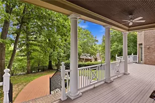 121 Salem Village Ct, Clemmons, NC 27012 - Photo 45