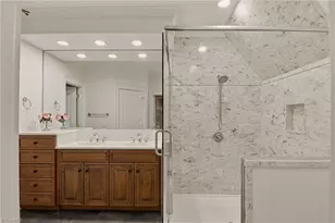 121 Salem Village Ct, Clemmons, NC 27012 - Photo 33