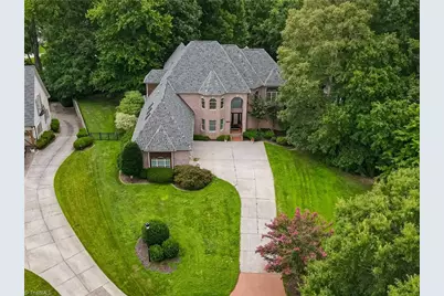 121 Salem Village Court, Clemmons, NC 27012 - Photo 3