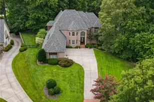 121 Salem Village Ct, Clemmons, NC 27012 - Photo 3