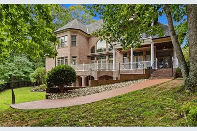 121 Salem Village Court, Clemmons, NC 27012 - Photo 5