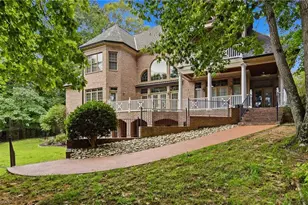 121 Salem Village Ct, Clemmons, NC 27012 - Photo 5