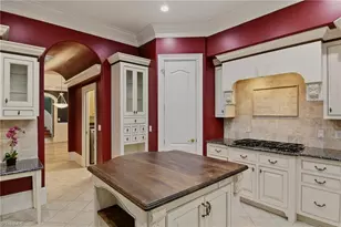 121 Salem Village Ct, Clemmons, NC 27012 - Photo 17