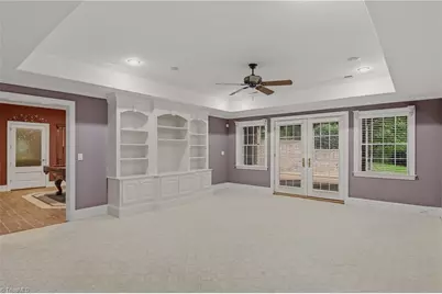 121 Salem Village Court, Clemmons, NC 27012 - Photo 39