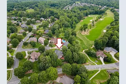 121 Salem Village Court, Clemmons, NC 27012 - Photo 49