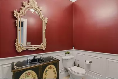 121 Salem Village Court, Clemmons, NC 27012 - Photo 27