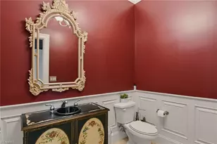 121 Salem Village Ct, Clemmons, NC 27012 - Photo 27