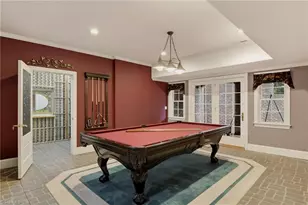 121 Salem Village Ct, Clemmons, NC 27012 - Photo 41