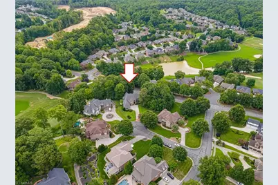 121 Salem Village Court, Clemmons, NC 27012 - Photo 47
