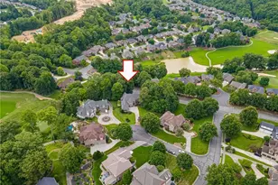 121 Salem Village Ct, Clemmons, NC 27012 - Photo 47