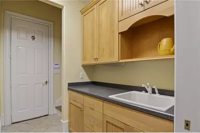 121 Salem Village Court, Clemmons, NC 27012 - Photo 23