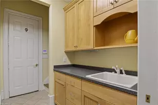 121 Salem Village Ct, Clemmons, NC 27012 - Photo 23