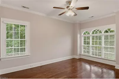 121 Salem Village Court, Clemmons, NC 27012 - Photo 35