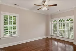 121 Salem Village Ct, Clemmons, NC 27012 - Photo 35