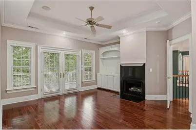 121 Salem Village Court, Clemmons, NC 27012 - Photo 31