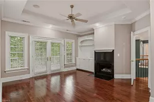 121 Salem Village Ct, Clemmons, NC 27012 - Photo 31